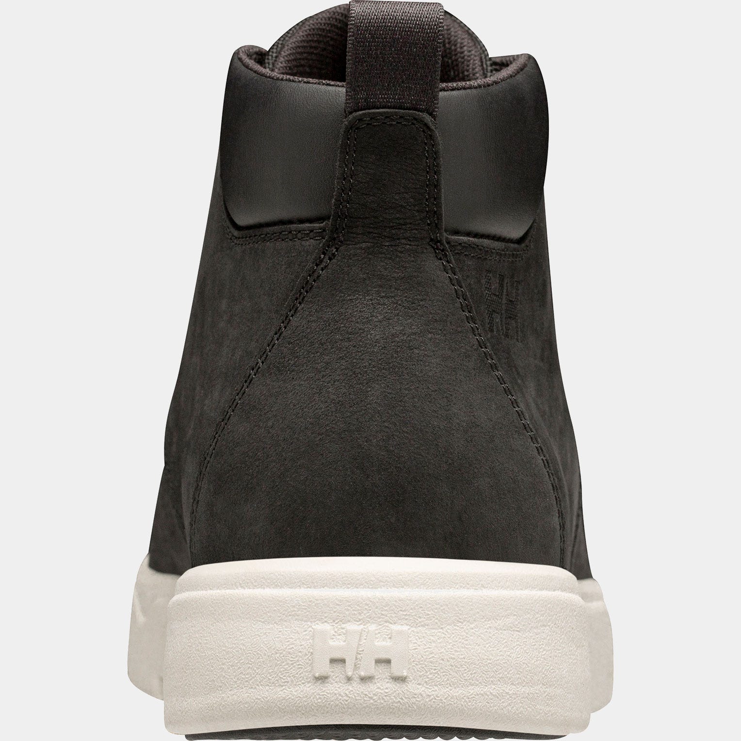 Helly Hansen PINEHURST LEATHER